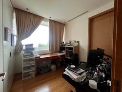 Grange Residences (D10), Condominium #567921411